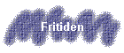 Fritiden